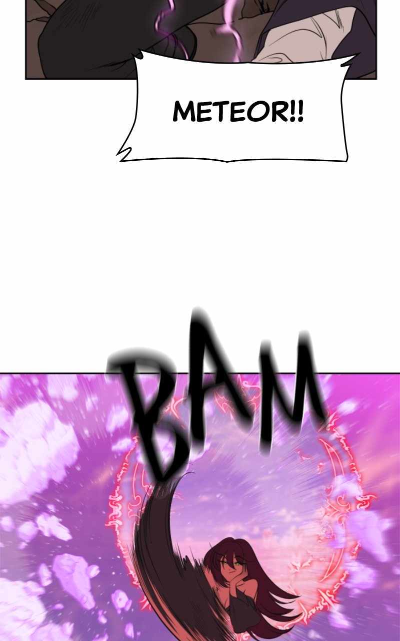 82