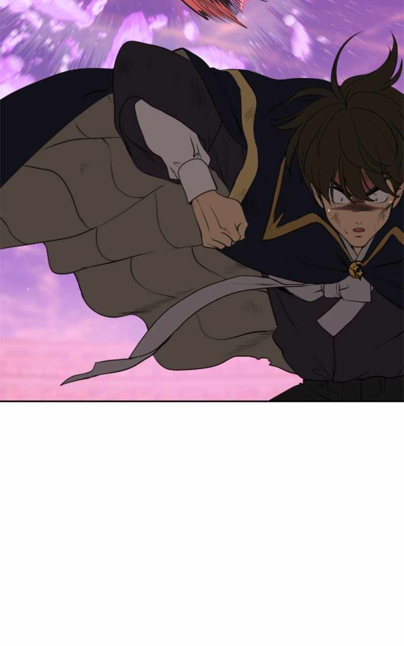 83