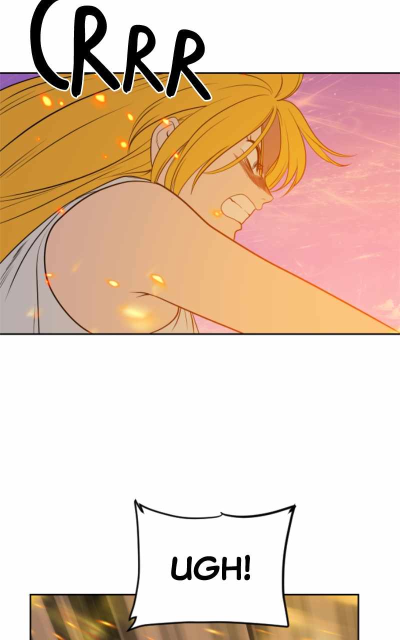 88