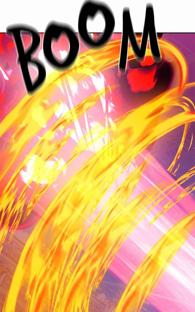 92