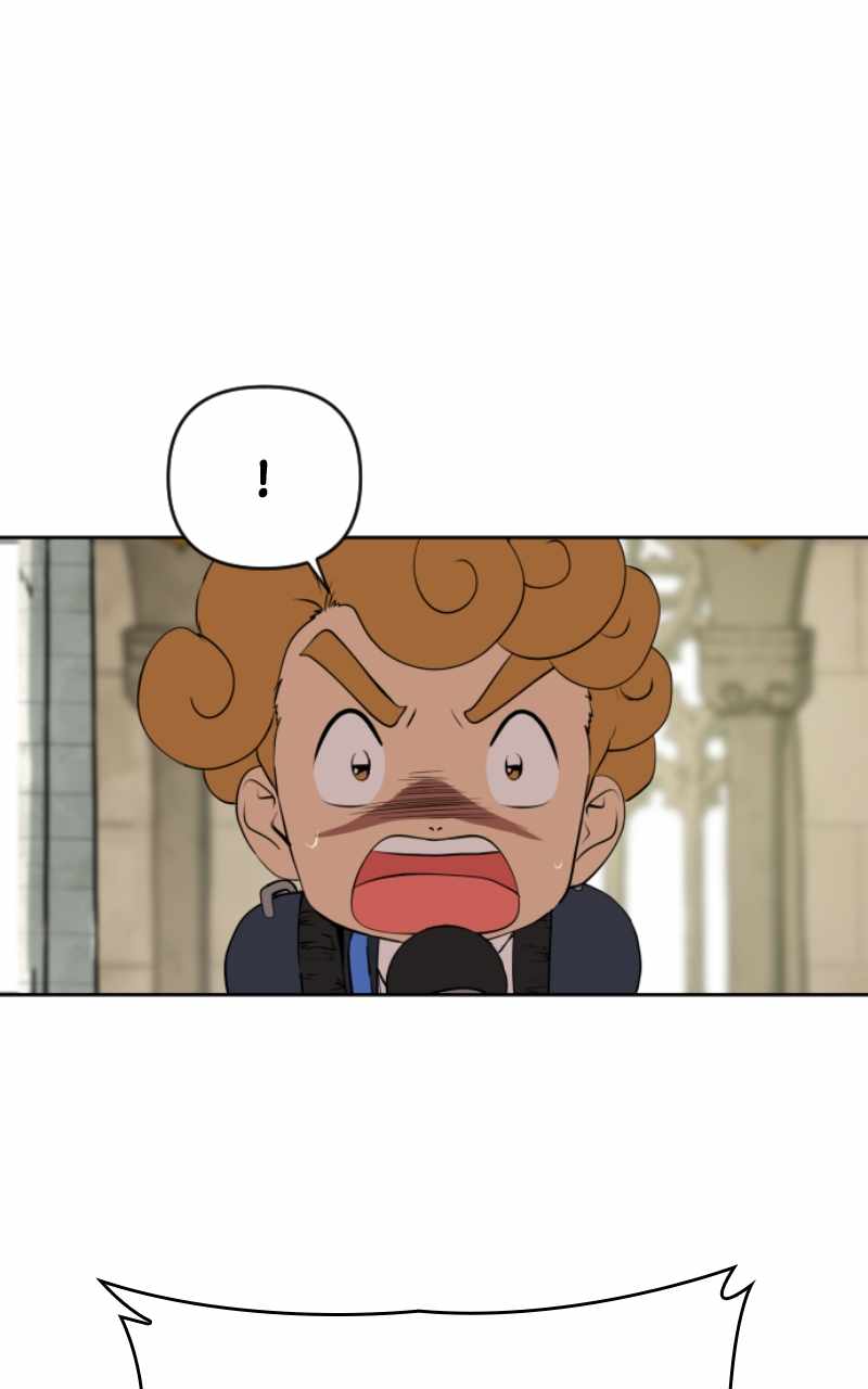 94