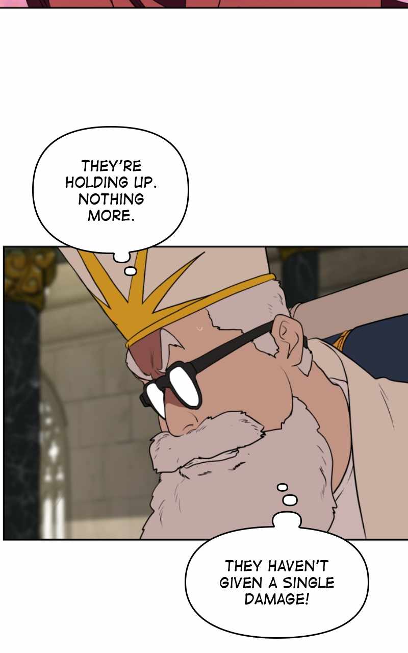 97