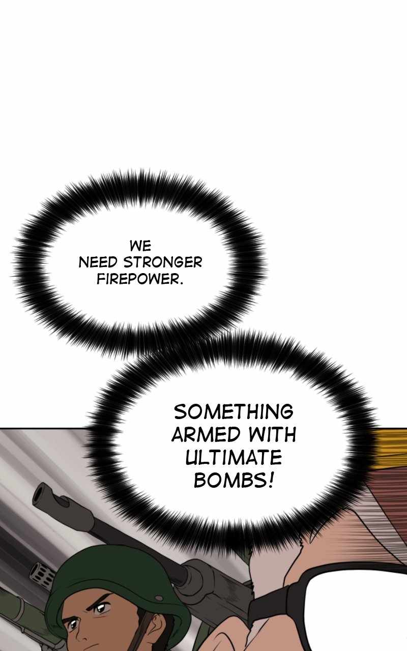 98