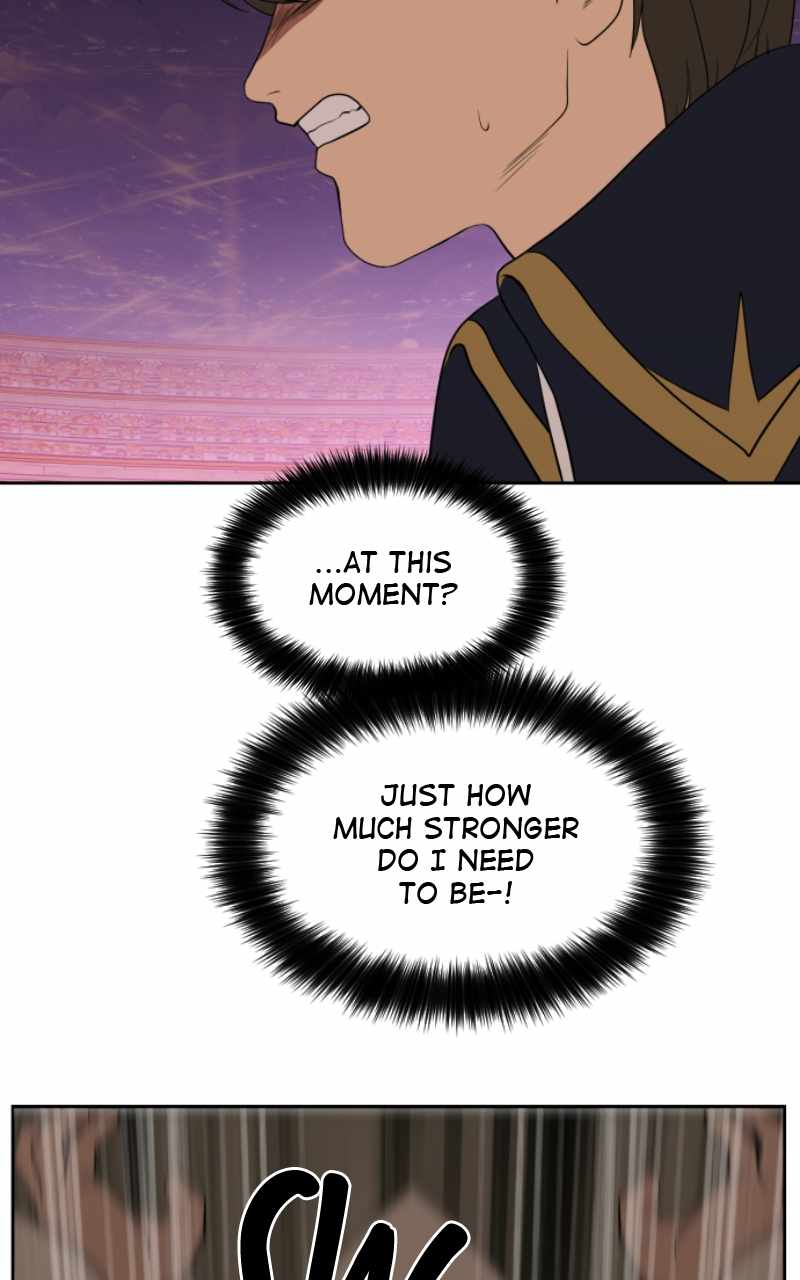 101