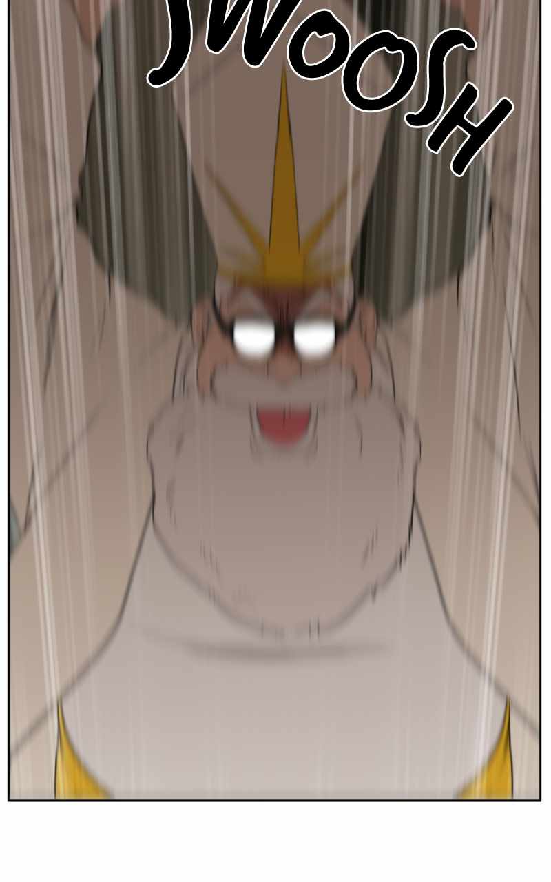 102