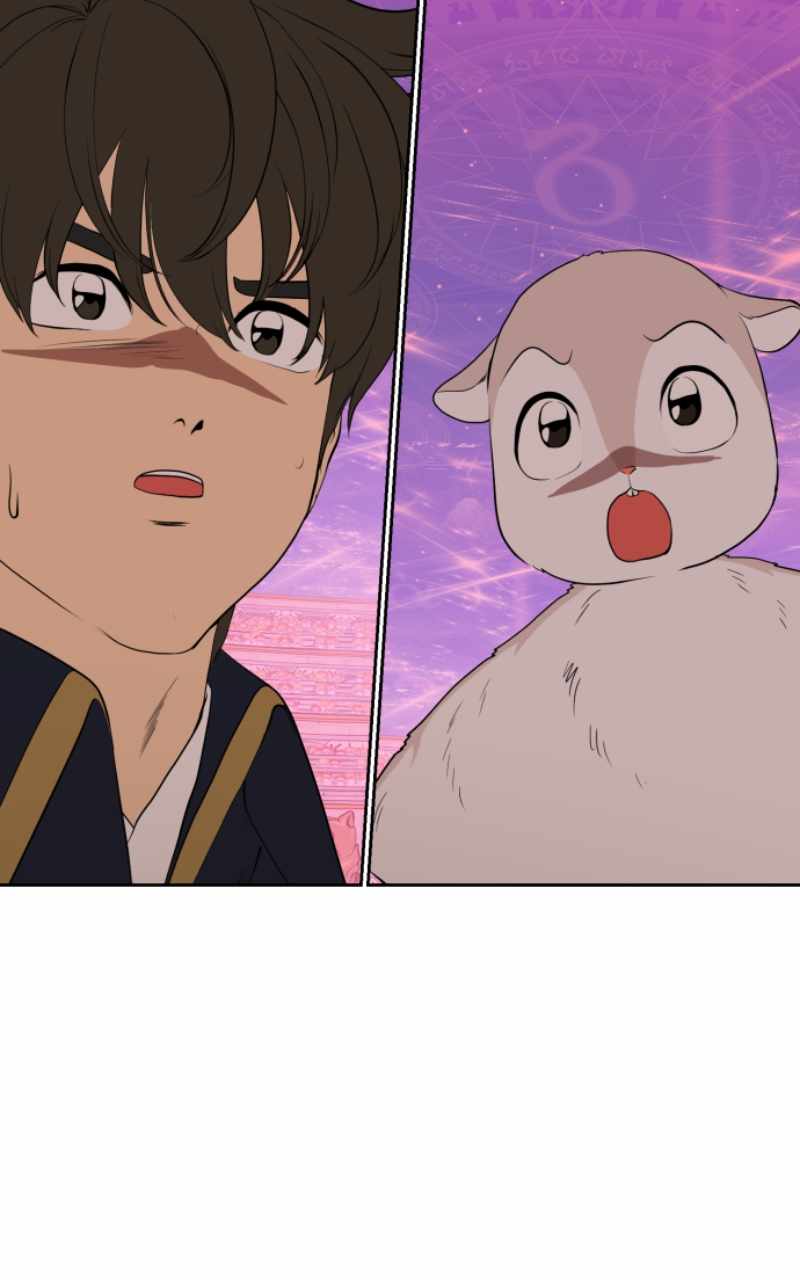 108