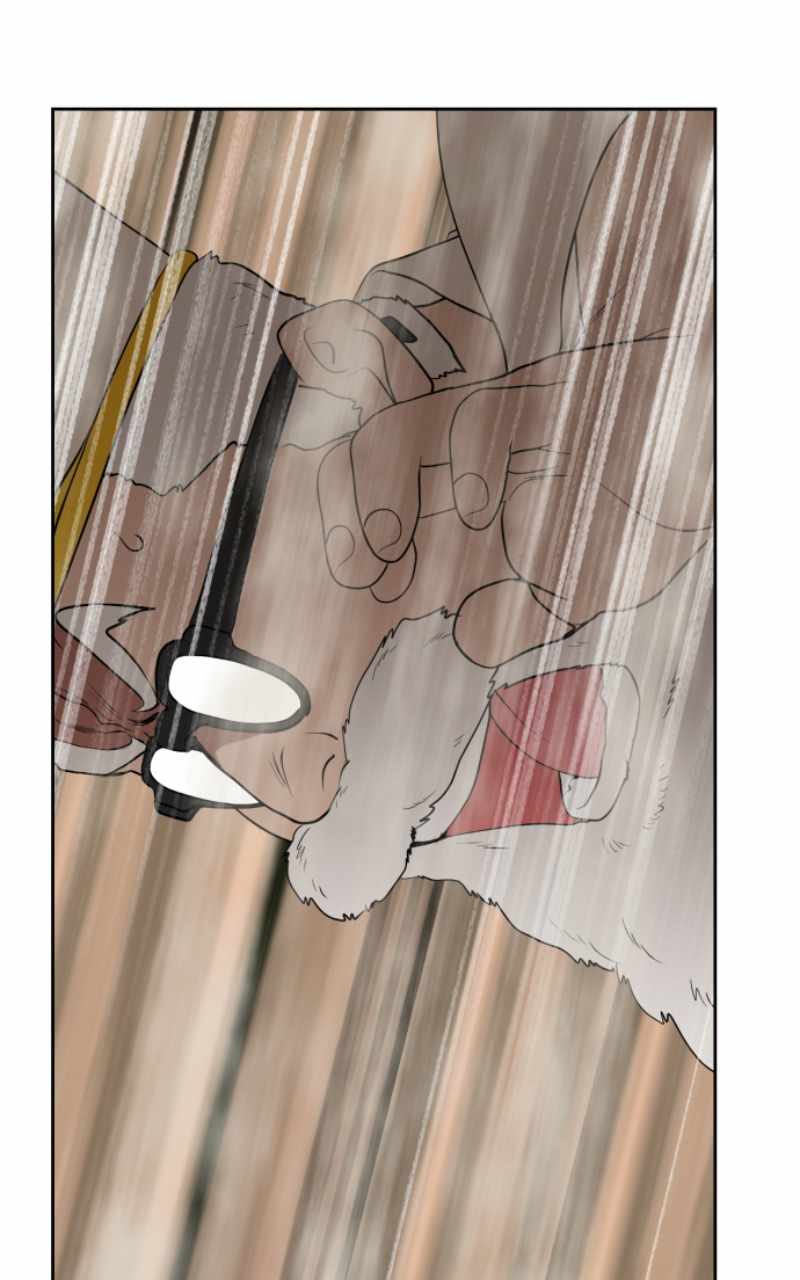 109