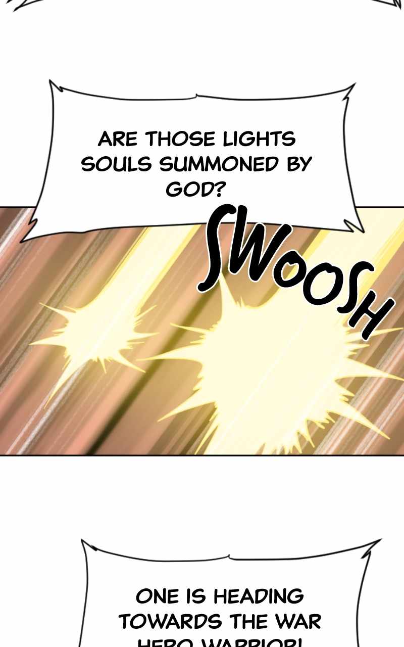 112