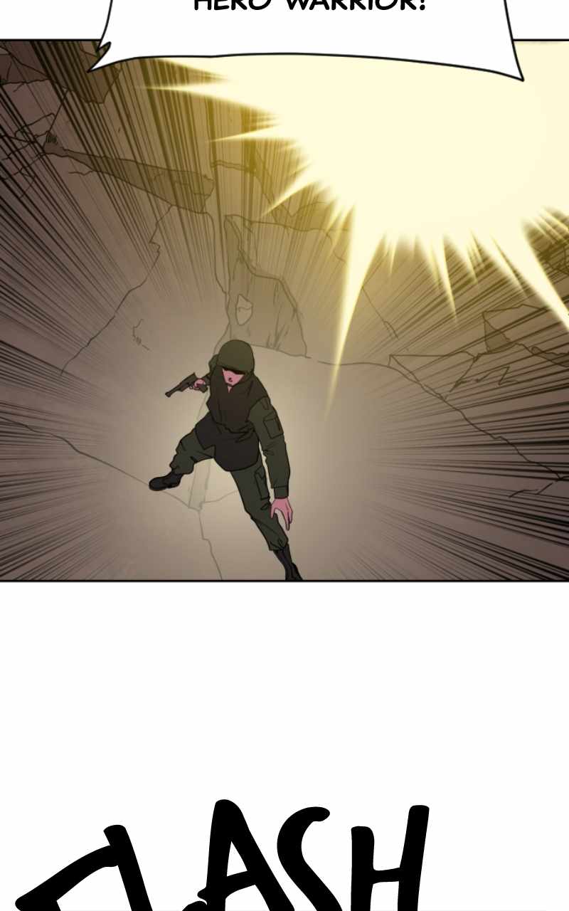 113