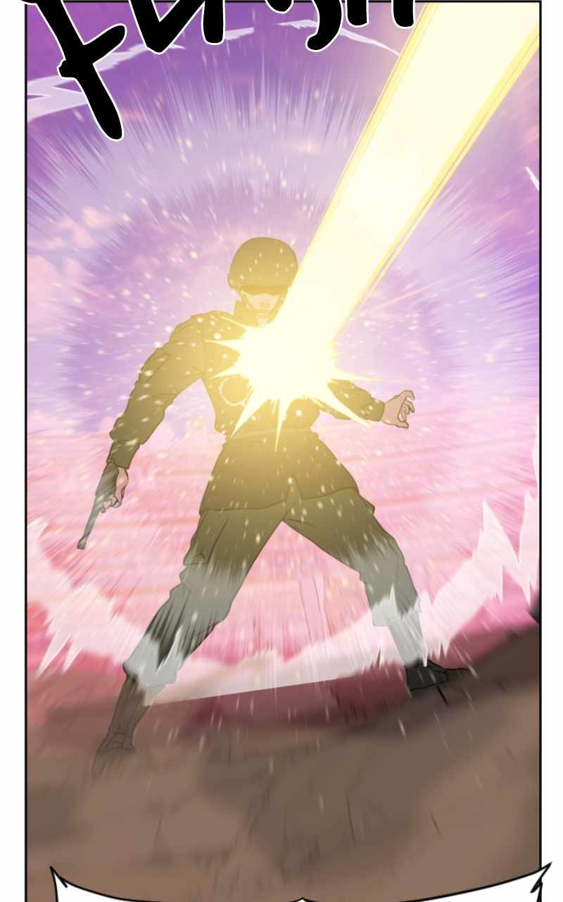 114