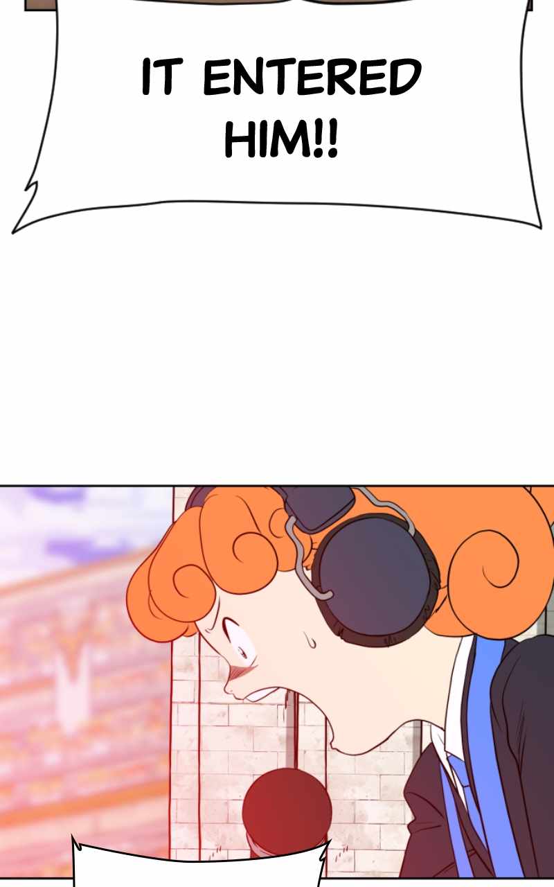 115