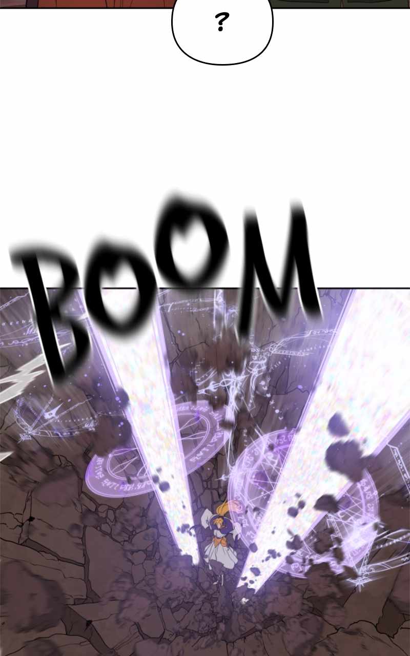 120