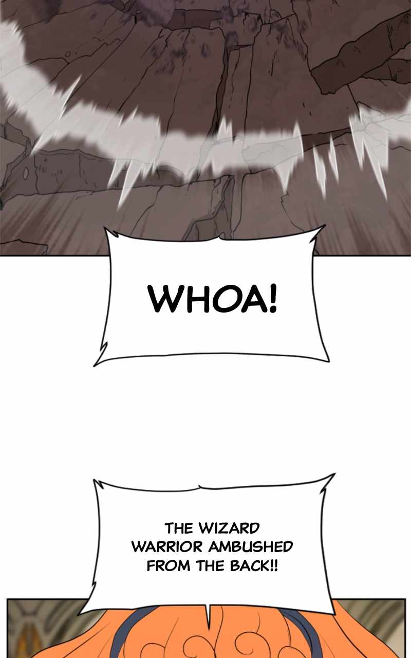 121