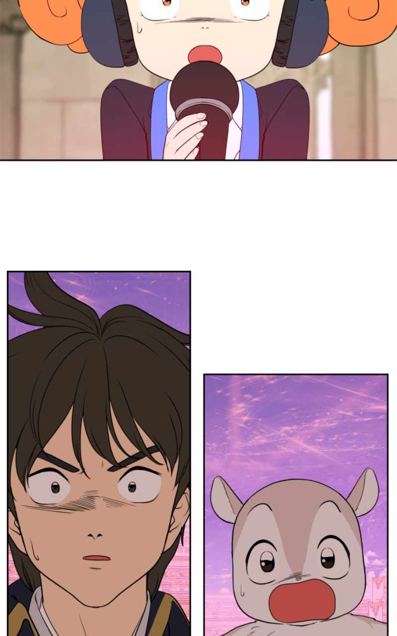 123