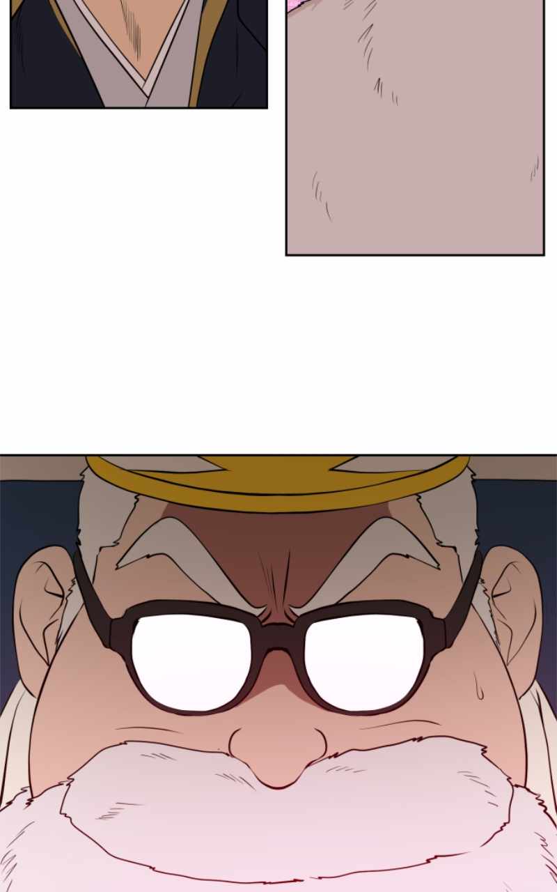 124