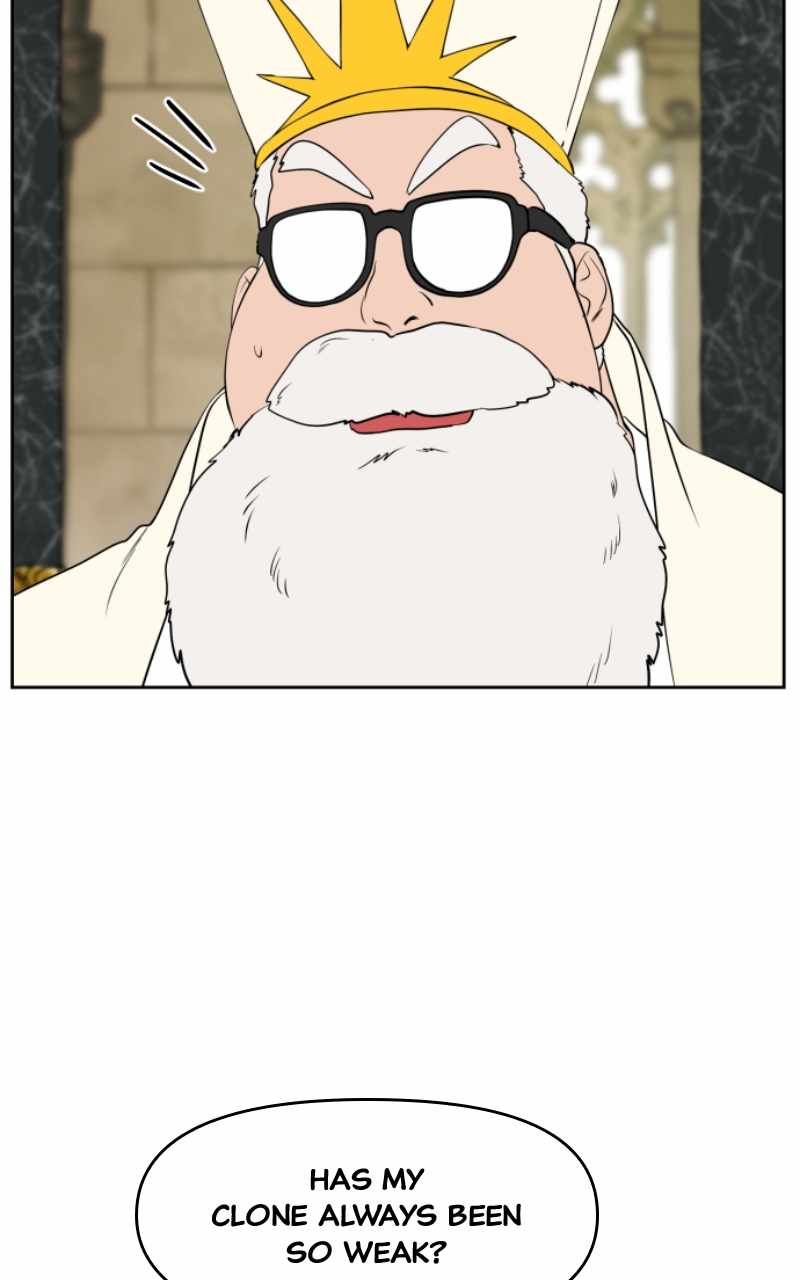 129