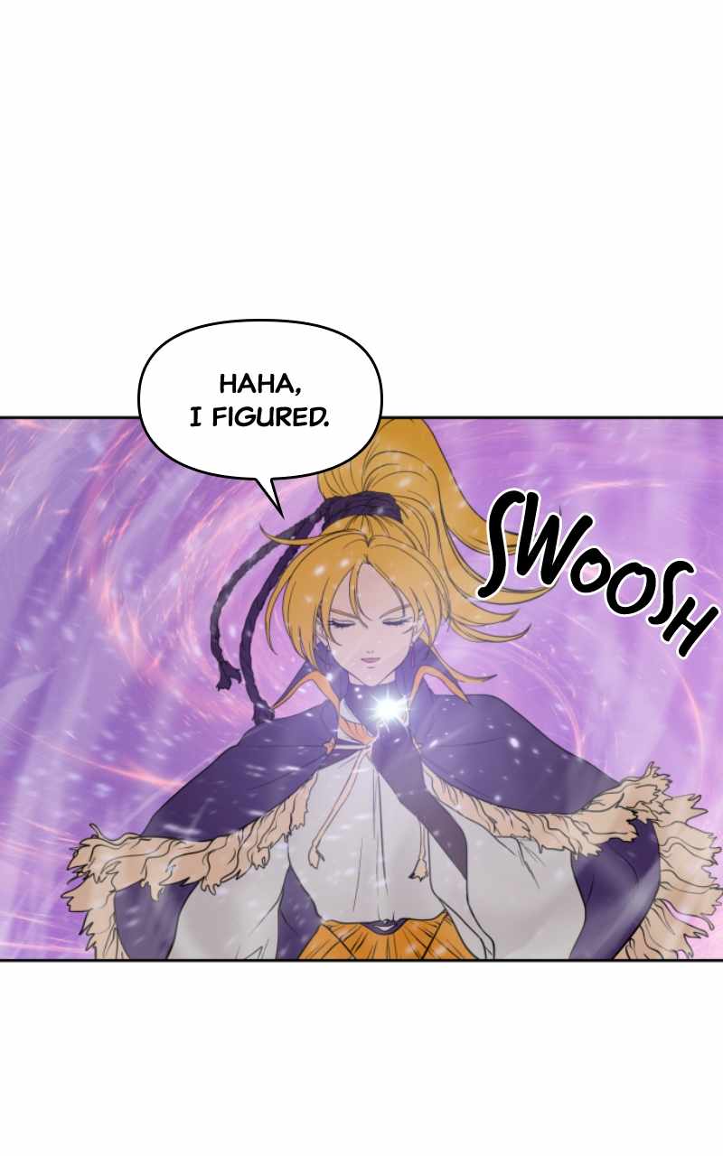 132