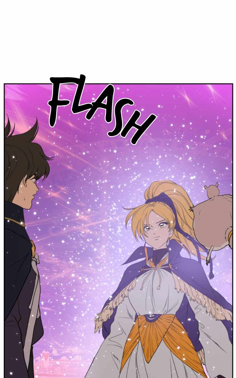 133