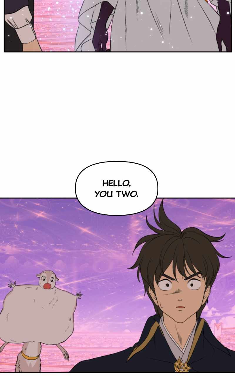 134