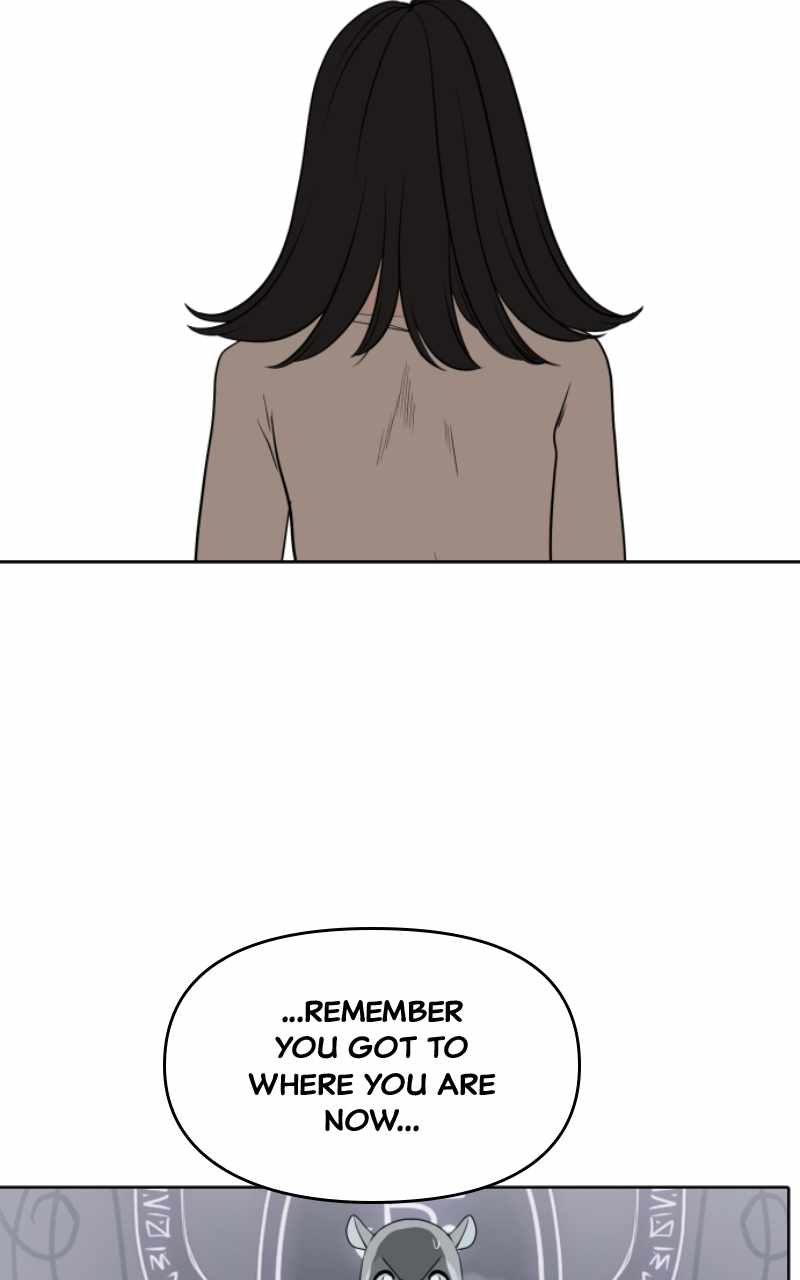 139