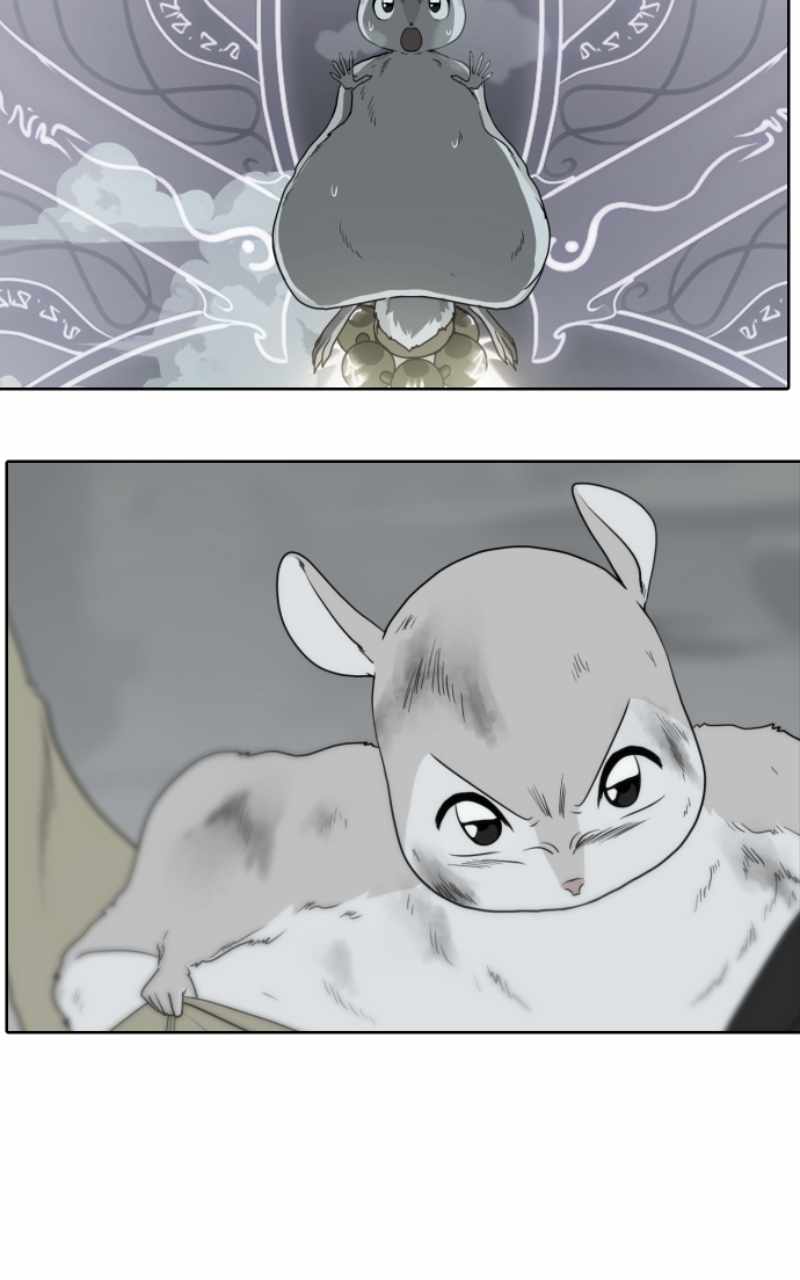 140