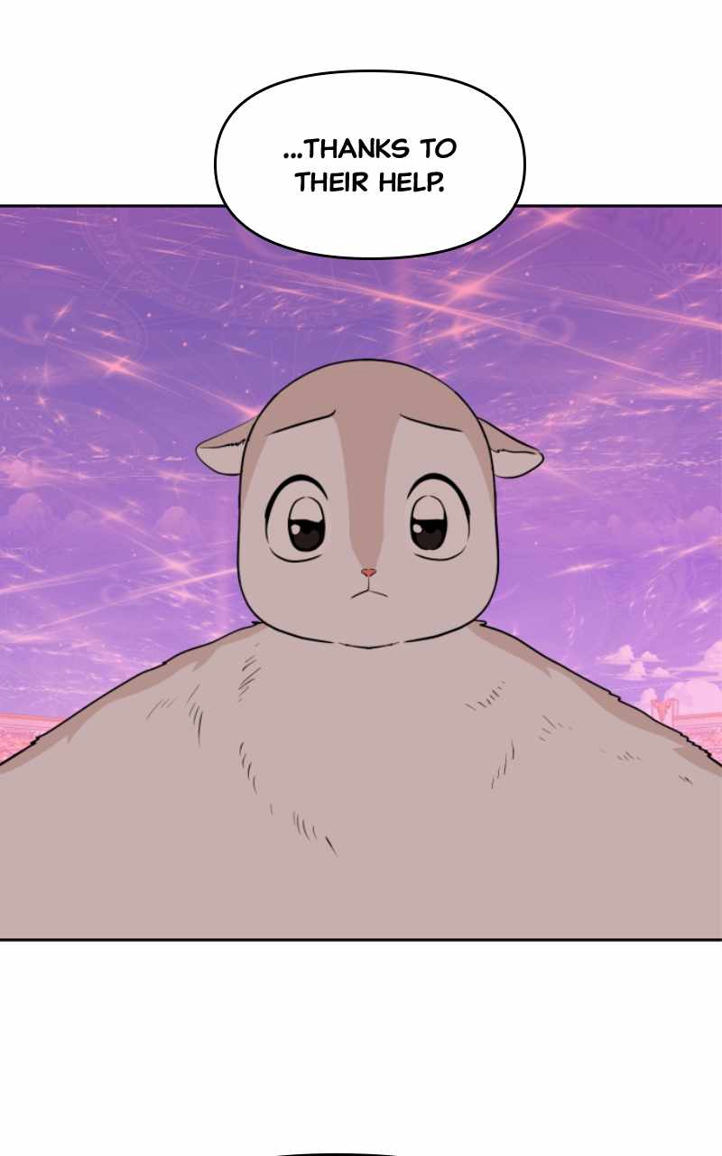 141