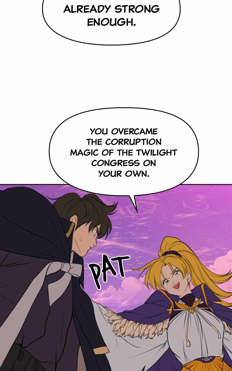 144