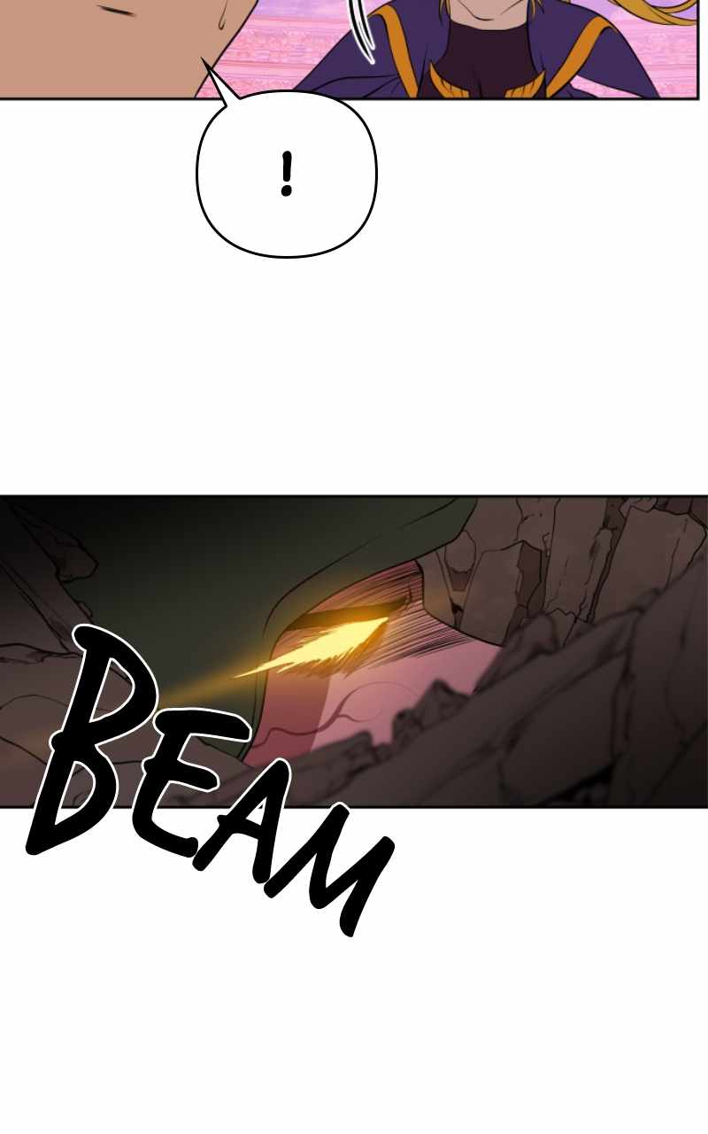 146