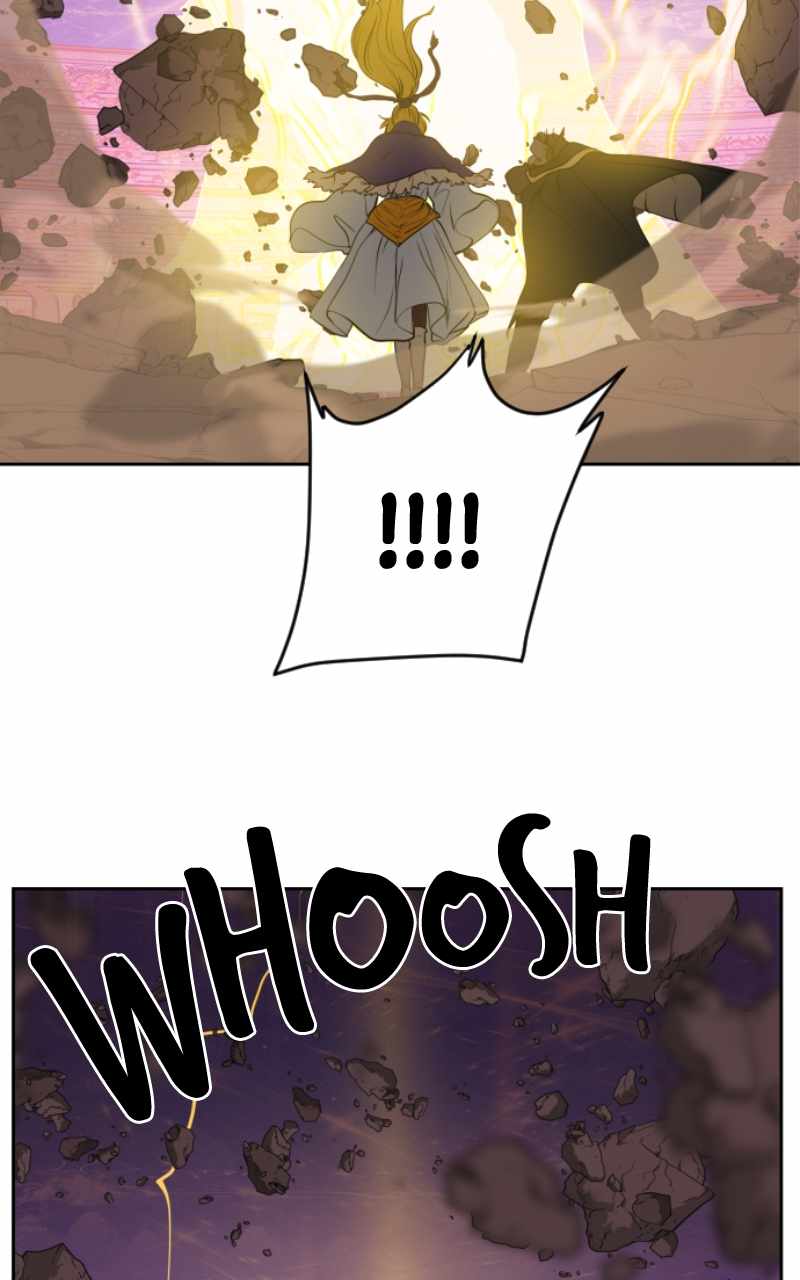 148