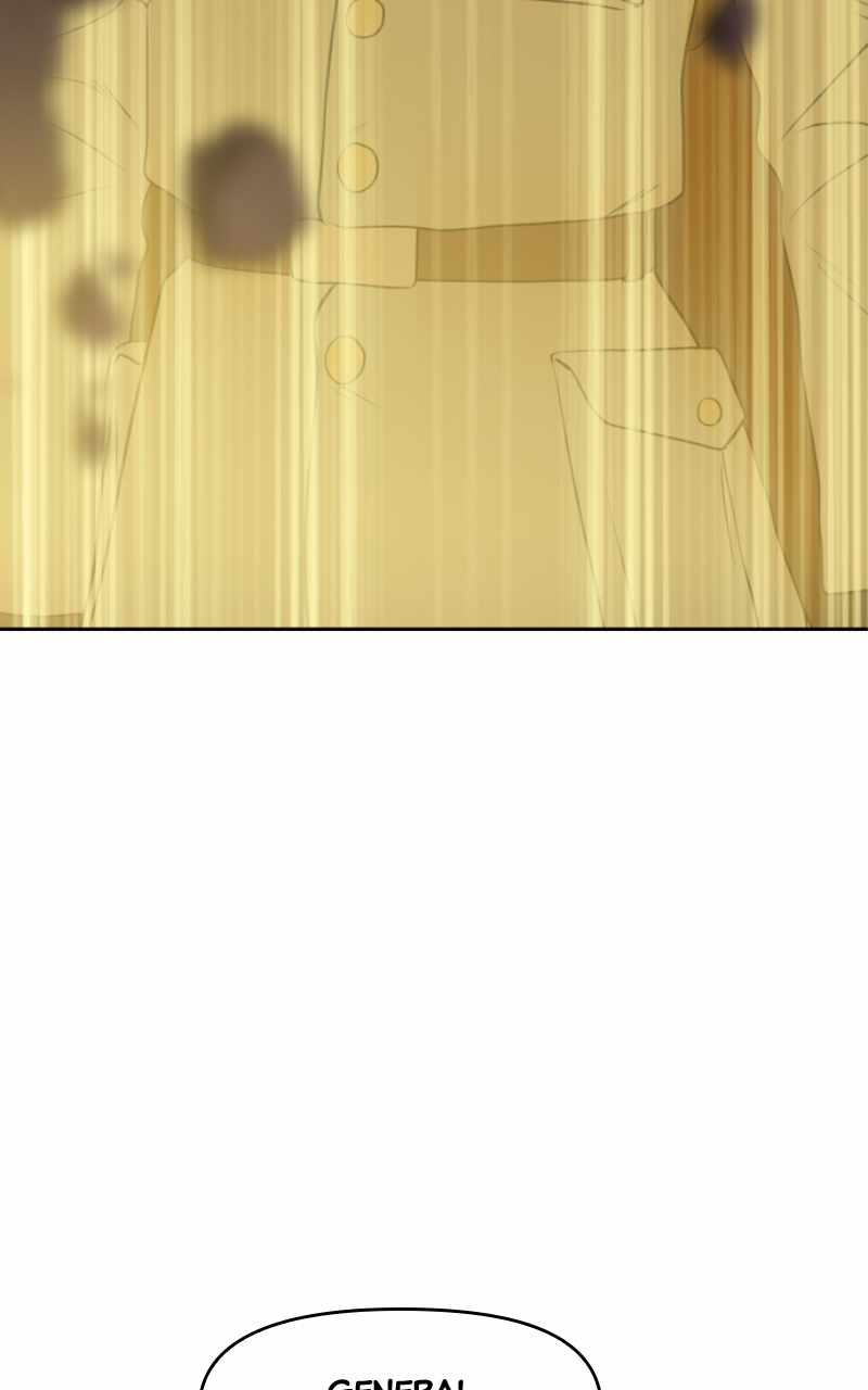151