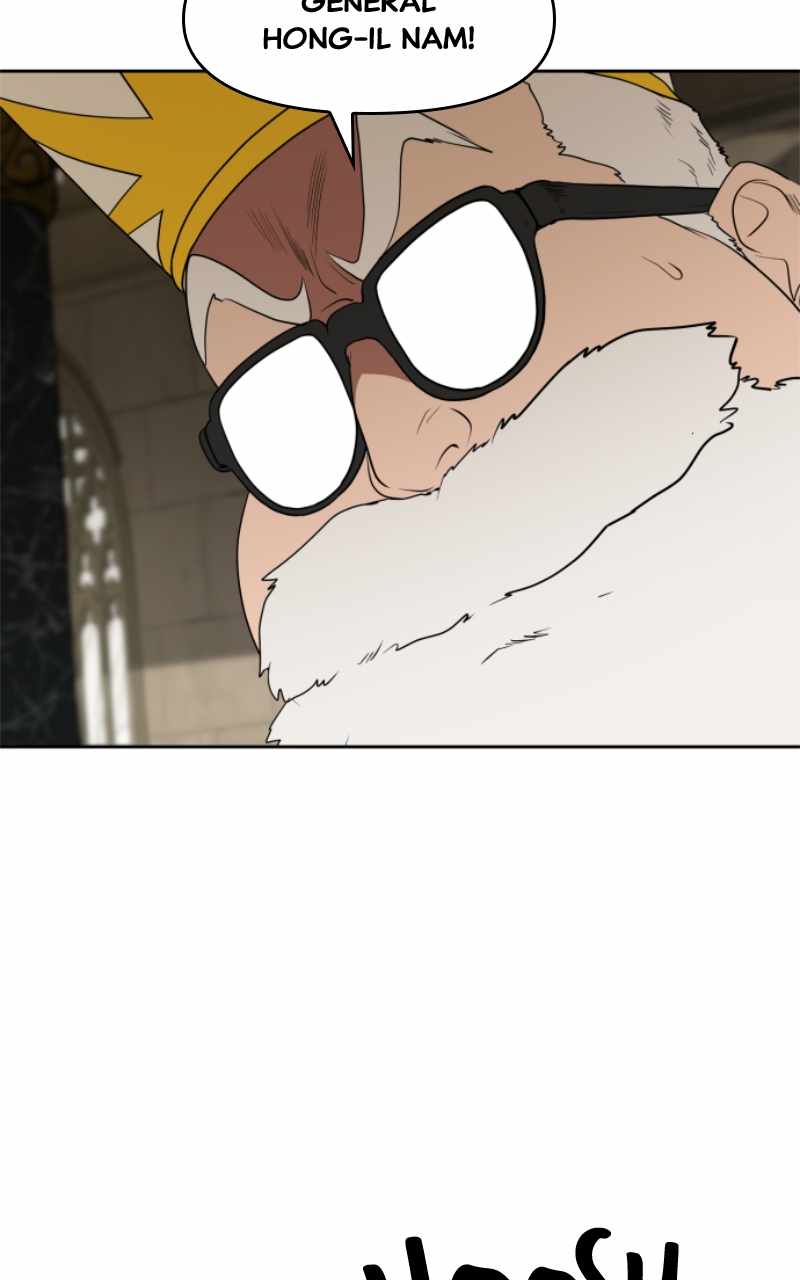 152