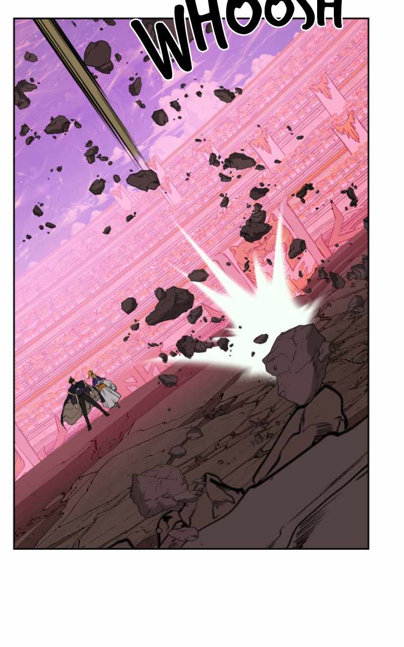 153