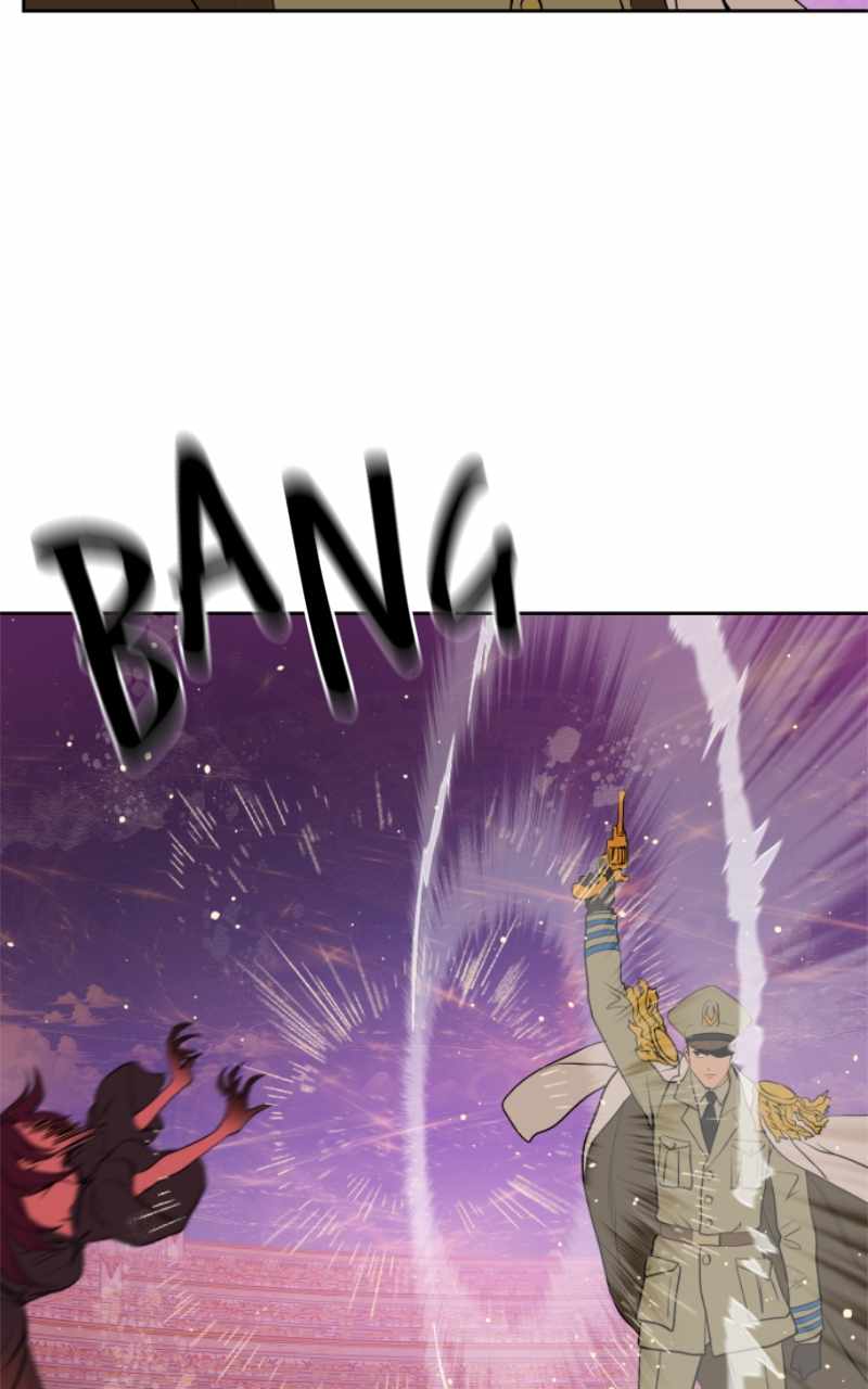 158
