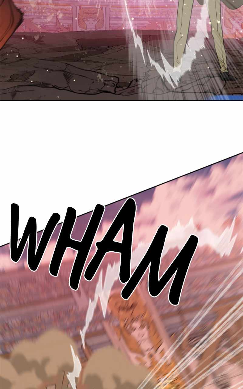 159