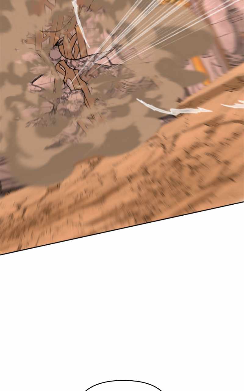 160