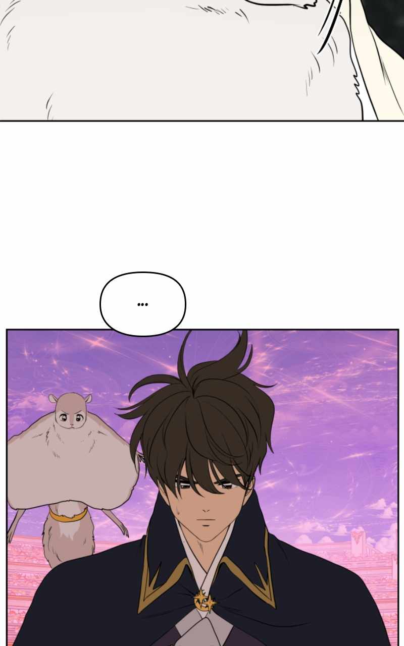 165