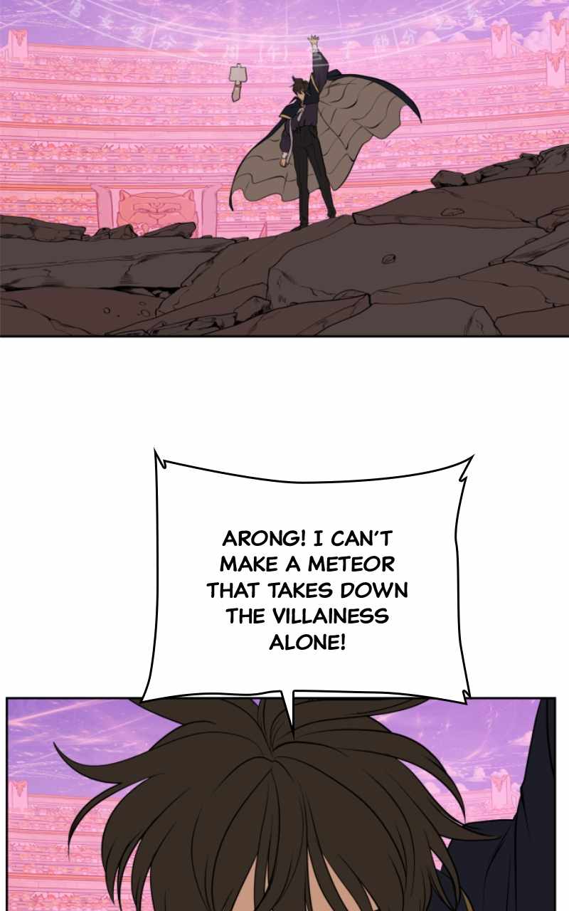 169