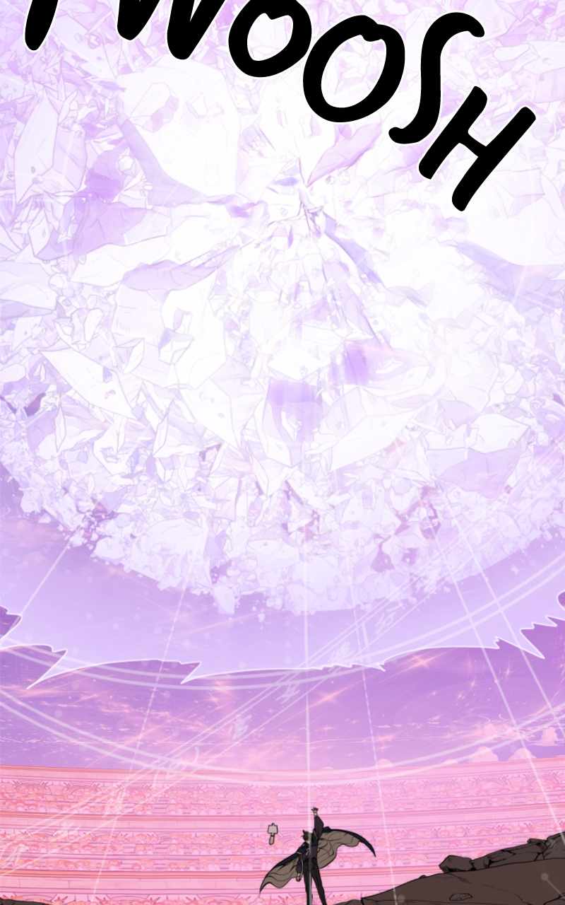 171