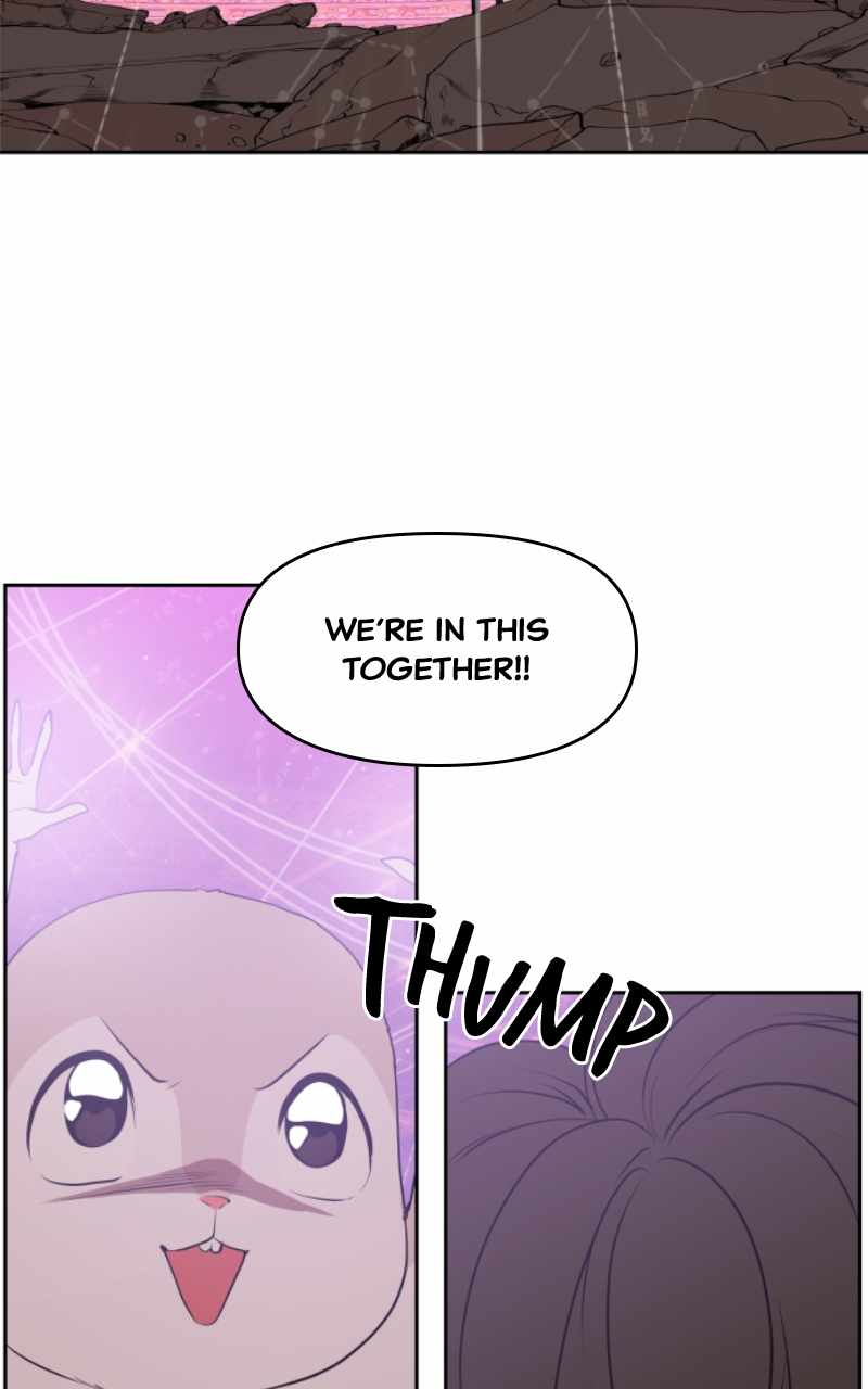172