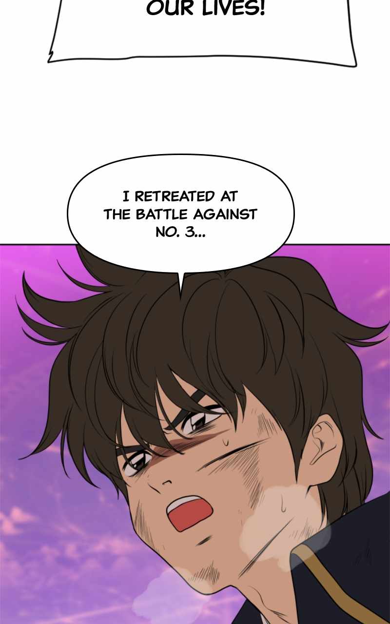 64