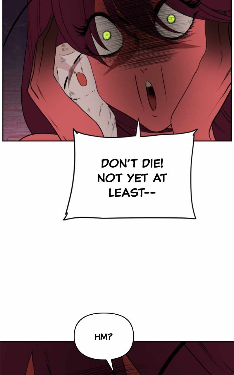 70
