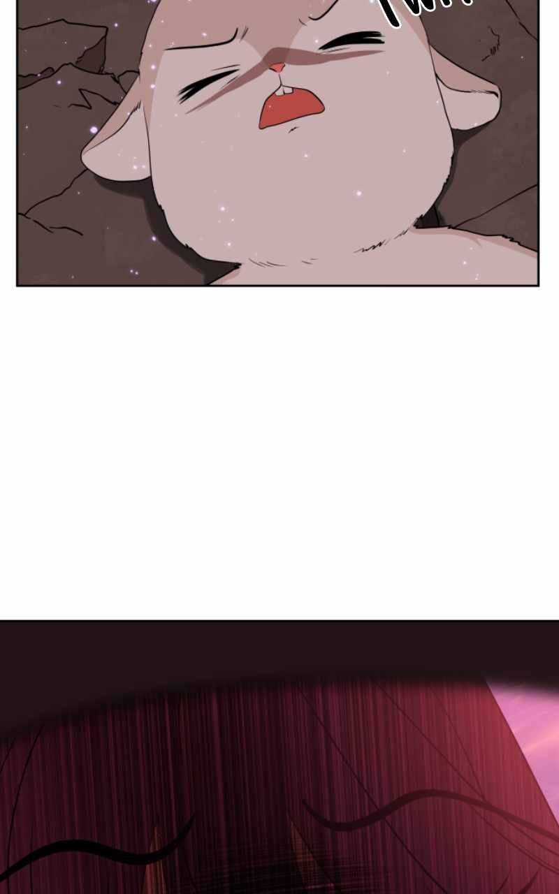 79