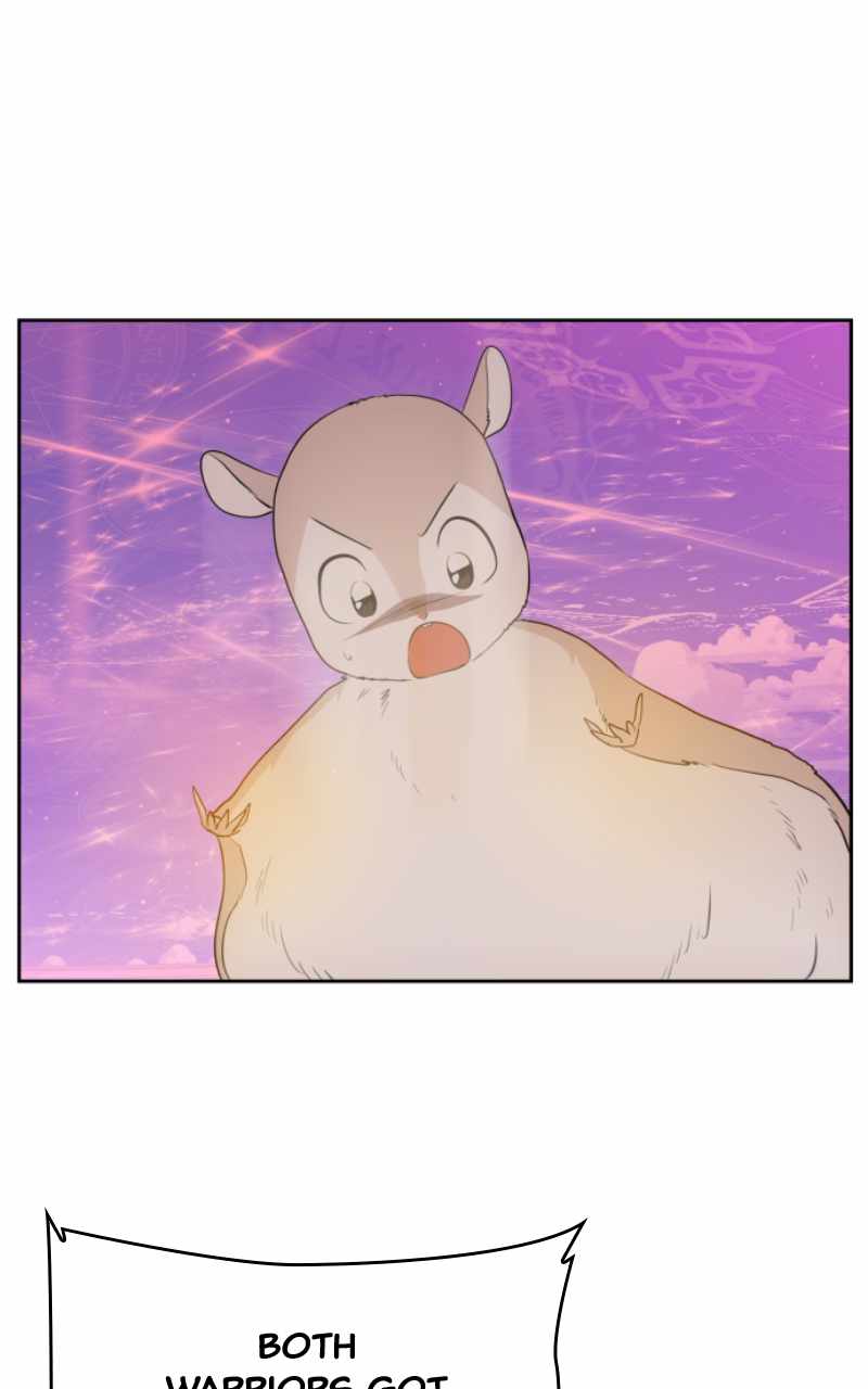 84