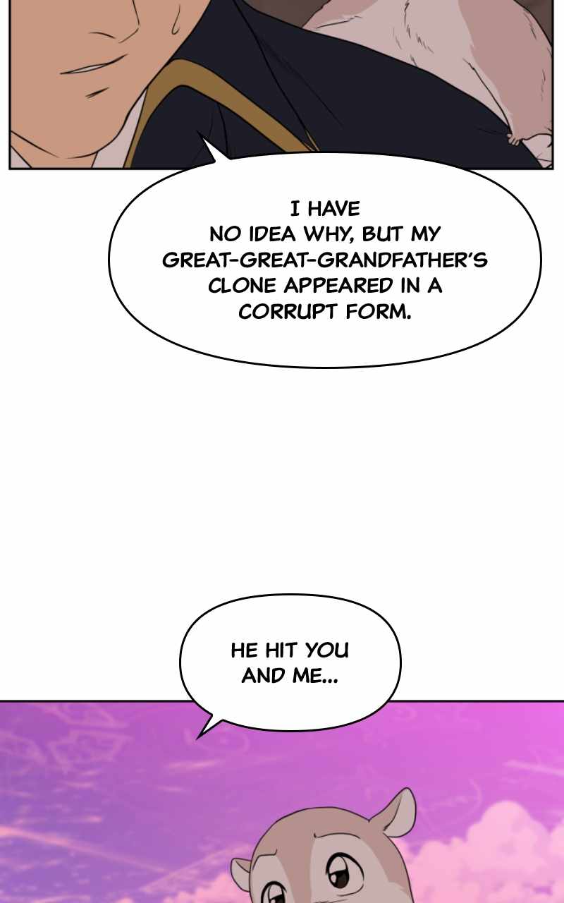 88