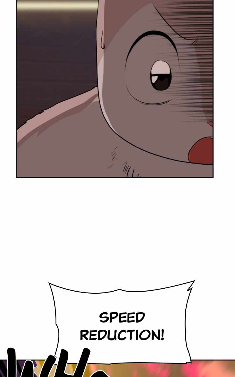 92