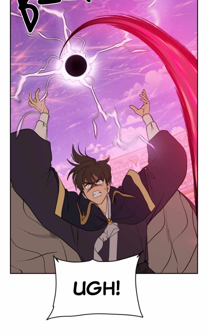 95