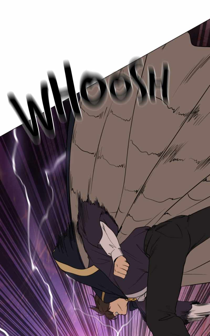 96