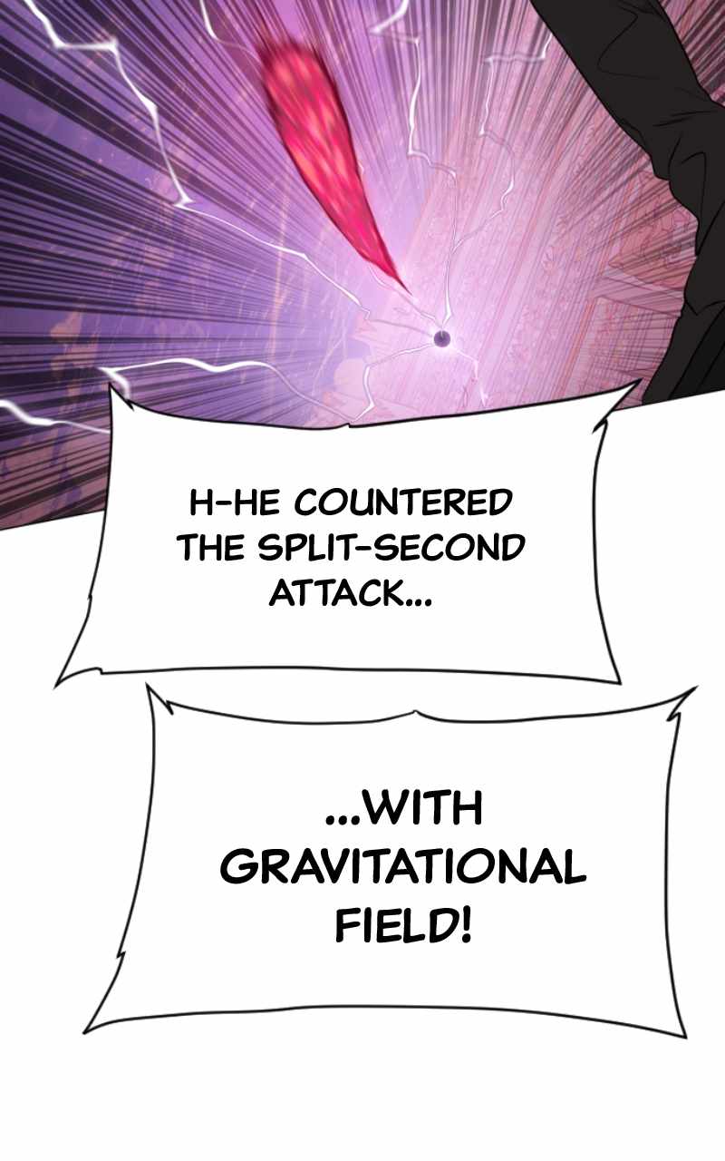 97