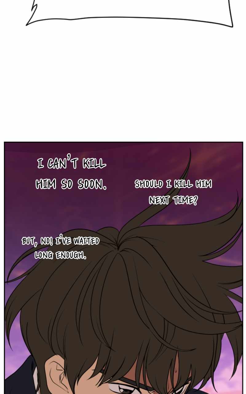 99