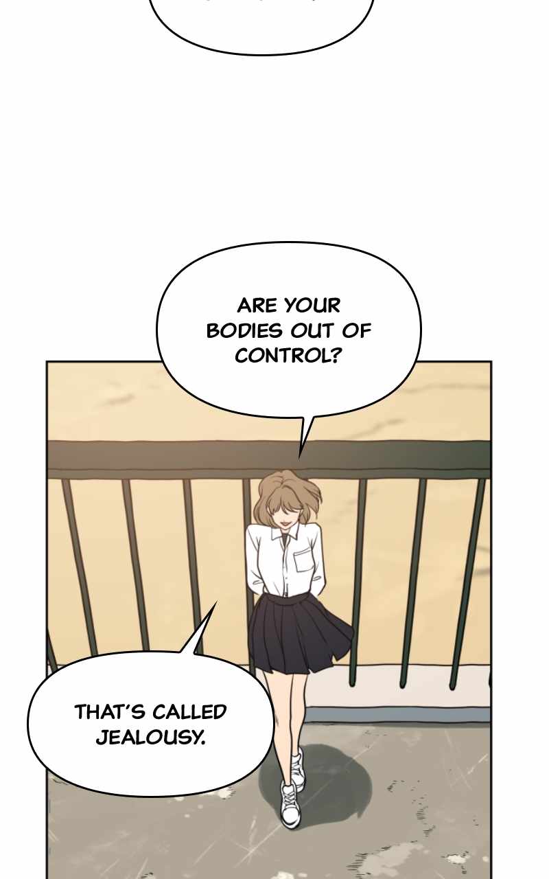 138